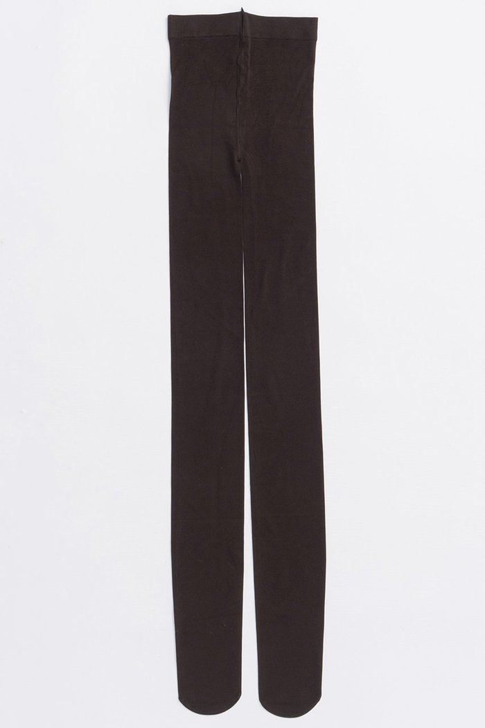 【メゾンスペシャル/MAISON SPECIAL】のColor Tights/カラータイツ インテリア・キッズ・メンズ・レディースファッション・服の通販 founy(ファニー) https://founy.com/ ファッション Fashion レディースファッション Fashion for Women タイツ＆レッグウェア&美脚効果 Tights & Sheer Legwear レッグウェア・ストッキング Legwear & Hosiery 2025年 2025 2025-2026秋冬・A/W Autumn/Winter 2025–26 AW25–26 ショート Short, Short Length ストッキング Stockings, Sheer Tights ストレッチ Stretch, Stretchy Fabric タイツ Tights, Legwear トレンド Trend, Trending Now ボトム Bottoms, Lower Wear ロング Long, Long-Length 秋 Autumn A/W・秋冬 Autumn/Winter |ID: prp329100004631585 ipo3291000000033327909