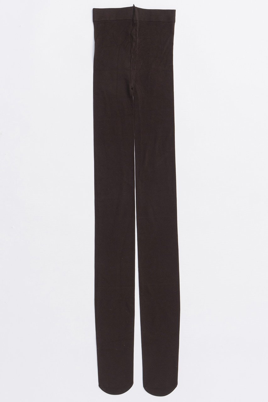 【メゾンスペシャル/MAISON SPECIAL】のColor Tights/カラータイツ インテリア・キッズ・メンズ・レディースファッション・服の通販 founy(ファニー) 　ファッション　Fashion　レディースファッション　Fashion for Women　タイツ＆レッグウェア&美脚効果　Tights & Sheer Legwear　レッグウェア・ストッキング　Legwear & Hosiery　2025年　2025　2025-2026秋冬・A/W　Autumn/Winter 2025–26 AW25–26　ショート　Short, Short Length　ストッキング　Stockings, Sheer Tights　ストレッチ　Stretch, Stretchy Fabric　タイツ　Tights, Legwear　トレンド　Trend, Trending Now　ボトム　Bottoms, Lower Wear　ロング　Long, Long-Length　秋　Autumn　A/W・秋冬　Autumn/Winter　BRN(ブラウン)|ID: prp329100004631585 ipo3291000000033327911