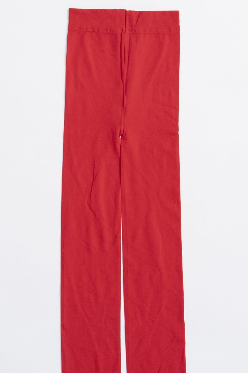 【メゾンスペシャル/MAISON SPECIAL】のColor Tights/カラータイツ 人気、トレンドファッション・服の通販 founy(ファニー) 　ファッション　Fashion　レディースファッション　Fashion for Women　タイツ＆レッグウェア&美脚効果　Tights & Sheer Legwear　レッグウェア・ストッキング　Legwear & Hosiery　2025年　2025　2025-2026秋冬・A/W　Autumn/Winter 2025–26 AW25–26　ショート　Short, Short Length　ストッキング　Stockings, Sheer Tights　ストレッチ　Stretch, Stretchy Fabric　タイツ　Tights, Legwear　トレンド　Trend, Trending Now　ボトム　Bottoms, Lower Wear　ロング　Long, Long-Length　秋　Autumn　A/W・秋冬　Autumn/Winter　other-2|ID: prp329100004631585 ipo3291000000033327915