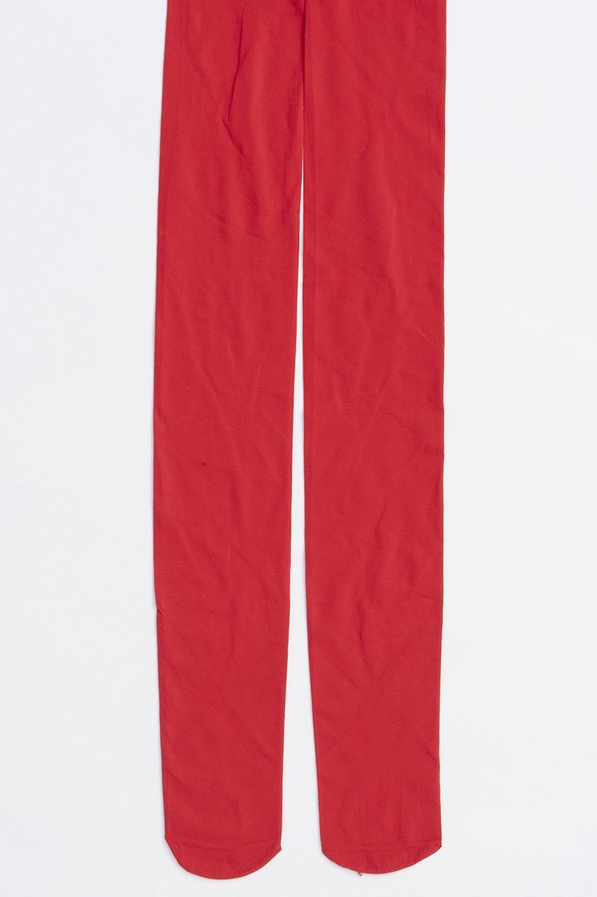 【メゾンスペシャル/MAISON SPECIAL】のColor Tights/カラータイツ 人気、トレンドファッション・服の通販 founy(ファニー) 　ファッション　Fashion　レディースファッション　Fashion for Women　タイツ＆レッグウェア&美脚効果　Tights & Sheer Legwear　レッグウェア・ストッキング　Legwear & Hosiery　2025年　2025　2025-2026秋冬・A/W　Autumn/Winter 2025–26 AW25–26　ショート　Short, Short Length　ストッキング　Stockings, Sheer Tights　ストレッチ　Stretch, Stretchy Fabric　タイツ　Tights, Legwear　トレンド　Trend, Trending Now　ボトム　Bottoms, Lower Wear　ロング　Long, Long-Length　秋　Autumn　A/W・秋冬　Autumn/Winter　other-3|ID: prp329100004631585 ipo3291000000033327917