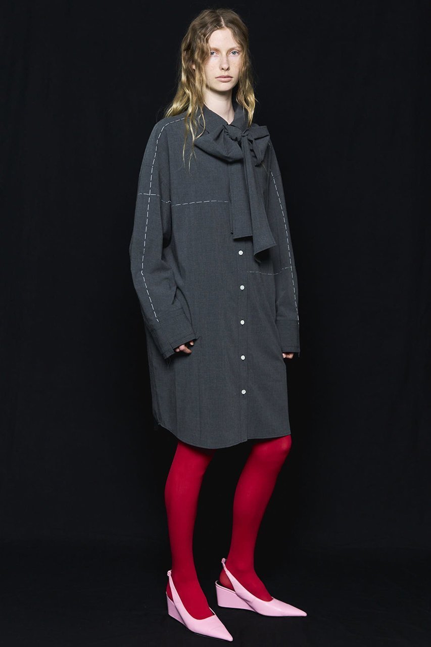 【メゾンスペシャル/MAISON SPECIAL】のColor Tights/カラータイツ 人気、トレンドファッション・服の通販 founy(ファニー) 　ファッション　Fashion　レディースファッション　Fashion for Women　タイツ＆レッグウェア&美脚効果　Tights & Sheer Legwear　レッグウェア・ストッキング　Legwear & Hosiery　2025年　2025　2025-2026秋冬・A/W　Autumn/Winter 2025–26 AW25–26　ショート　Short, Short Length　ストッキング　Stockings, Sheer Tights　ストレッチ　Stretch, Stretchy Fabric　タイツ　Tights, Legwear　トレンド　Trend, Trending Now　ボトム　Bottoms, Lower Wear　ロング　Long, Long-Length　秋　Autumn　A/W・秋冬　Autumn/Winter　other-4|ID: prp329100004631585 ipo3291000000033327918