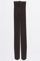 【メゾンスペシャル/MAISON SPECIAL】のColor Tights/カラータイツ BRN(ブラウン)|ID: prp329100004631585 ipo3291000000035741687