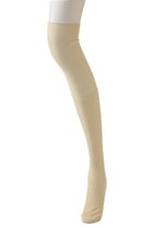 【メゾンスペシャル/MAISON SPECIAL】のKnee-high Socks/ニーハイソックス IVR(アイボリー)|ID: prp329100004631587 ipo3291000000033327928