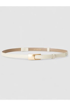 【アナイ/ANAYI】 プレートバックルスライドベルト人気、トレンドファッション・服の通販 founy(ファニー) ファッション Fashion レディースファッション Fashion for Women バッグ Bags ベルト&ウエストマーク Belts & Waist Accessories なめらか Smooth, Silky Texture アクセサリー Fashion Accessories スクエア Square, Square Shape モダン Modern, Contemporary エレガント 上品 Elegant |ID:prp329100004631589