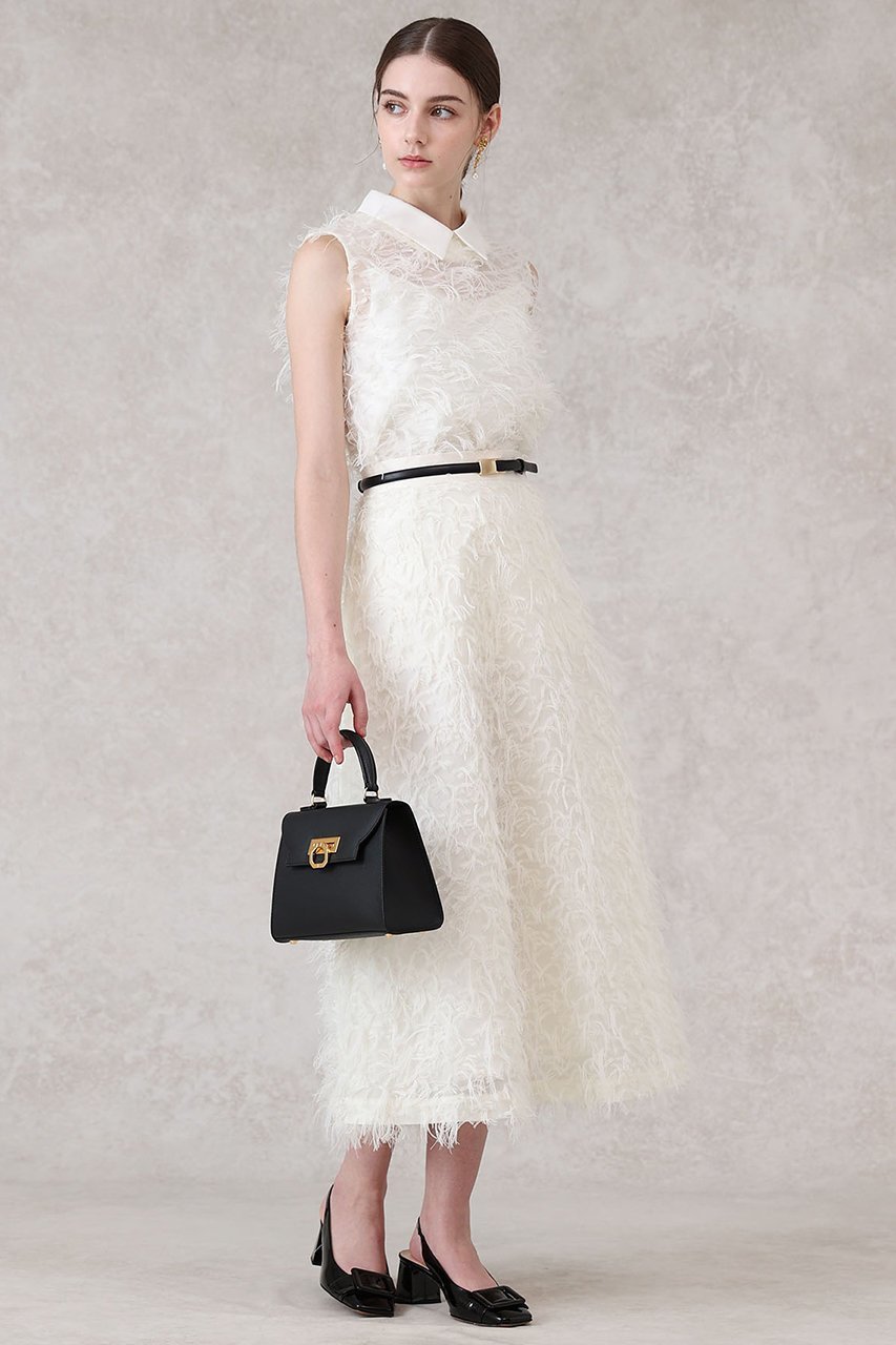 【アナイ/ANAYI】のプレートバックルスライドベルト 人気、トレンドファッション・服の通販 founy(ファニー) 　ファッション　Fashion　レディースファッション　Fashion for Women　バッグ　Bags　ベルト&ウエストマーク　Belts & Waist Accessories　なめらか　Smooth, Silky Texture　アクセサリー　Fashion Accessories　スクエア　Square, Square Shape　モダン　Modern, Contemporary　エレガント 上品　Elegant　other-6|ID: prp329100004631589 ipo3291000000035797704