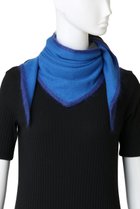 thumbnail other-2
