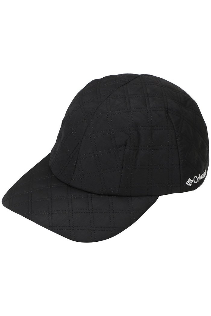【コロンビア/Columbia】の【UNISEX】ラビリンススパイアーキルティドキャップ インテリア・キッズ・メンズ・レディースファッション・服の通販 founy(ファニー) https://founy.com/ ファッション Fashion レディースファッション Fashion for Women キャップ&ハット Hats & Caps 2025年 2025 2025-2026秋冬・A/W Autumn/Winter 2025–26 AW25–26 ユニセックス Unisex, Genderless アウトドア Outdoor Clothing キャップ Cap, Baseball Cap シンプル Simple, Minimal 帽子 Hat, Headwear A/W・秋冬 Autumn/Winter 軽量 Lightweight, Ultra Light |ID: prp329100004631591 ipo3291000000033327970