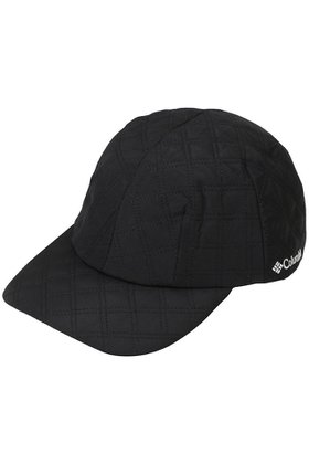 【コロンビア/Columbia】 【UNISEX】ラビリンススパイアーキルティドキャップ人気、トレンドファッション・服の通販 founy(ファニー) ファッション Fashion レディースファッション Fashion for Women キャップ&ハット Hats & Caps 2025年 2025 2025-2026秋冬・A/W Autumn/Winter 2025–26 AW25–26 ユニセックス Unisex, Genderless アウトドア Outdoor Clothing キャップ Cap, Baseball Cap シンプル Simple, Minimal 帽子 Hat, Headwear A/W・秋冬 Autumn/Winter 軽量 Lightweight, Ultra Light |ID:prp329100004631591