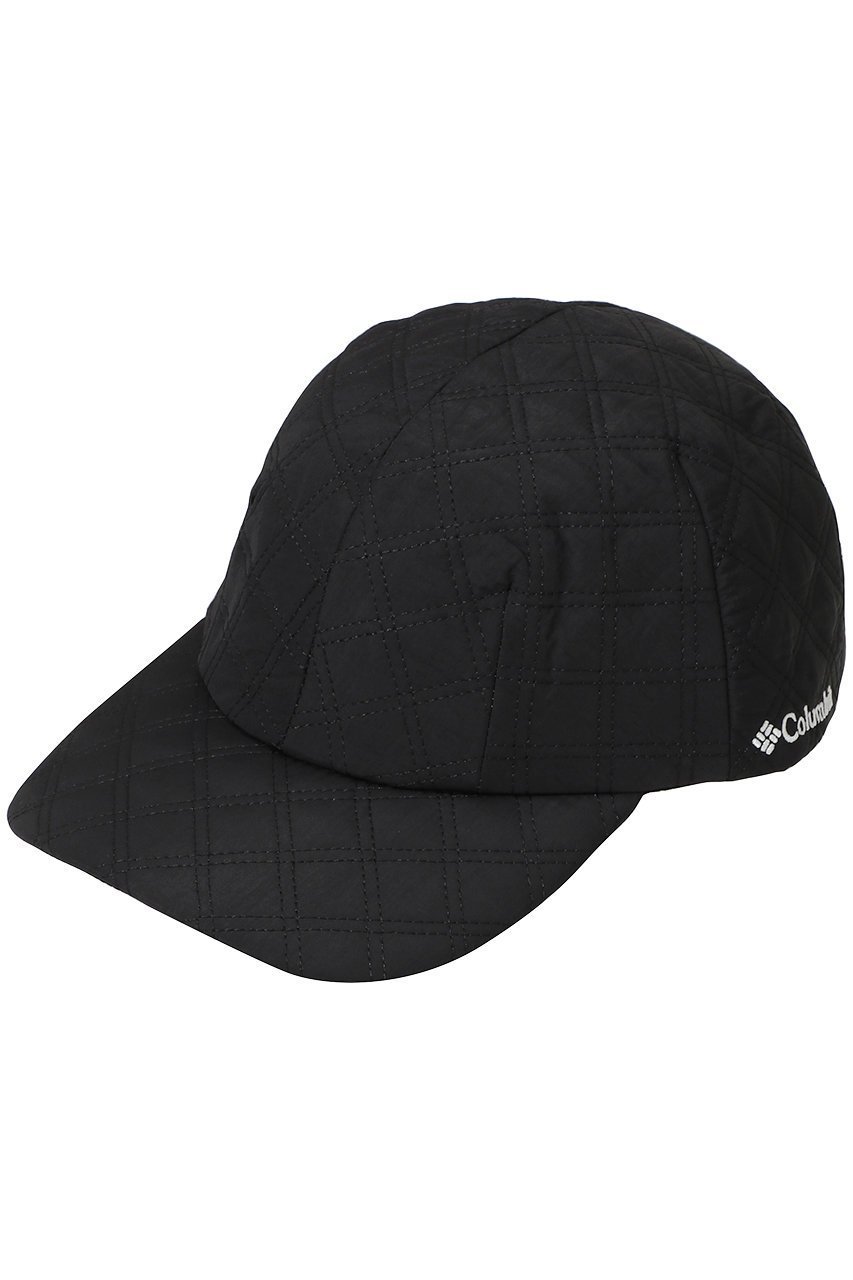 【コロンビア/Columbia】の【UNISEX】ラビリンススパイアーキルティドキャップ 人気、トレンドファッション・服の通販 founy(ファニー) 　ファッション　Fashion　レディースファッション　Fashion for Women　キャップ&ハット　Hats & Caps　2025年　2025　2025-2026秋冬・A/W　Autumn/Winter 2025–26 AW25–26　ユニセックス　Unisex, Genderless　アウトドア　Outdoor Clothing　キャップ　Cap, Baseball Cap　シンプル　Simple, Minimal　帽子　Hat, Headwear　A/W・秋冬　Autumn/Winter　軽量　Lightweight, Ultra Light　 other-1|ID: prp329100004631591 ipo3291000000033327970