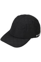 【コロンビア/Columbia】の【UNISEX】ラビリンススパイアーキルティドキャップ 人気、トレンドファッション・服の通販 founy(ファニー) ファッション Fashion レディースファッション Fashion for Women キャップ&ハット Hats & Caps 2025年 2025 2025-2026秋冬・A/W Autumn/Winter 2025–26 AW25–26 ユニセックス Unisex, Genderless アウトドア Outdoor Clothing キャップ Cap, Baseball Cap シンプル Simple, Minimal 帽子 Hat, Headwear A/W・秋冬 Autumn/Winter 軽量 Lightweight, Ultra Light thumbnail Black|ID: prp329100004631591 ipo3291000000033327971