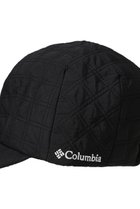 thumbnail other-5