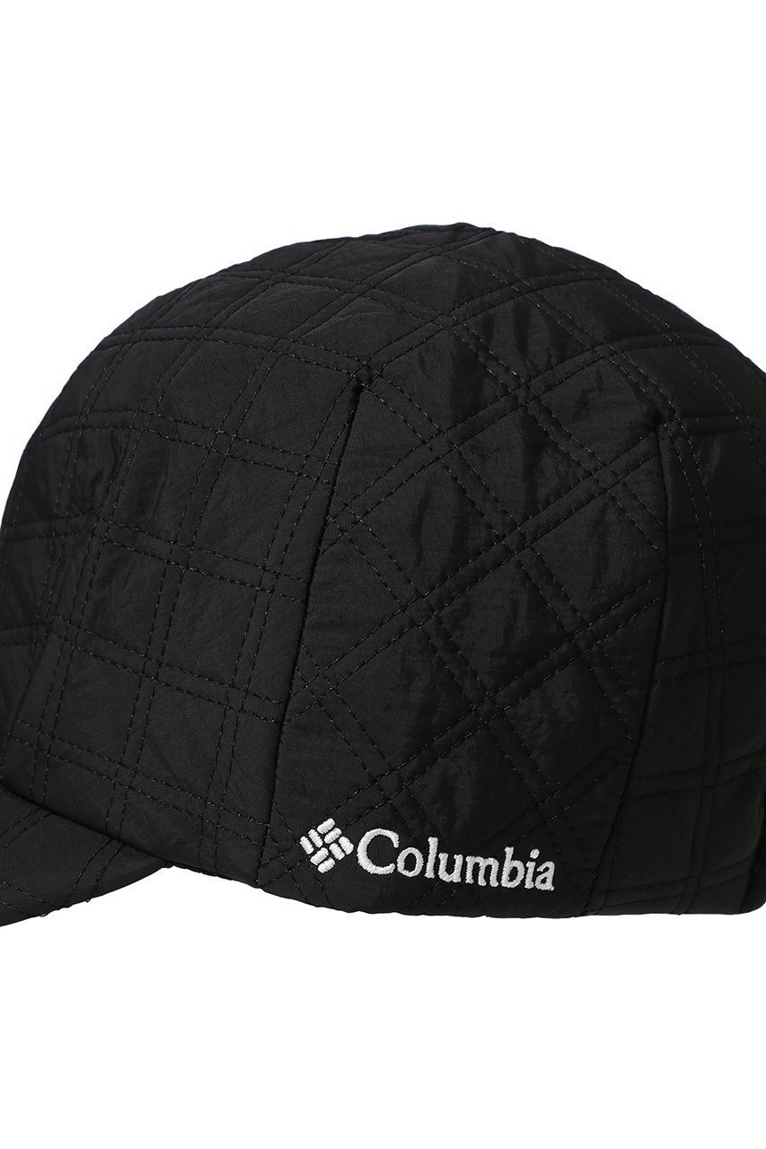 【コロンビア/Columbia】の【UNISEX】ラビリンススパイアーキルティドキャップ 人気、トレンドファッション・服の通販 founy(ファニー) 　ファッション　Fashion　レディースファッション　Fashion for Women　キャップ&ハット　Hats & Caps　2025年　2025　2025-2026秋冬・A/W　Autumn/Winter 2025–26 AW25–26　ユニセックス　Unisex, Genderless　アウトドア　Outdoor Clothing　キャップ　Cap, Baseball Cap　シンプル　Simple, Minimal　帽子　Hat, Headwear　A/W・秋冬　Autumn/Winter　軽量　Lightweight, Ultra Light　other-5|ID: prp329100004631591 ipo3291000000033327980