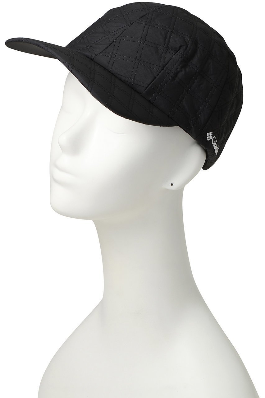 【コロンビア/Columbia】の【UNISEX】ラビリンススパイアーキルティドキャップ 人気、トレンドファッション・服の通販 founy(ファニー) ファッション Fashion レディースファッション Fashion for Women キャップ&ハット Hats & Caps ユニセックス Unisex, Genderless アウトドア Outdoor Clothing キャップ Cap, Baseball Cap シンプル Simple, Minimal 帽子 Hat, Headwear 軽量 Lightweight, Ultra Light other-2|ID: prp329100004631591 ipo3291000000035376763