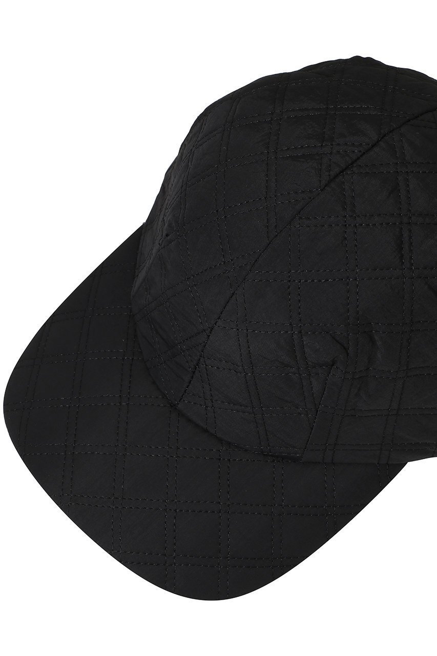 【コロンビア/Columbia】の【UNISEX】ラビリンススパイアーキルティドキャップ 人気、トレンドファッション・服の通販 founy(ファニー) ファッション Fashion レディースファッション Fashion for Women キャップ&ハット Hats & Caps ユニセックス Unisex, Genderless アウトドア Outdoor Clothing キャップ Cap, Baseball Cap シンプル Simple, Minimal 帽子 Hat, Headwear 軽量 Lightweight, Ultra Light other-4|ID: prp329100004631591 ipo3291000000035376766