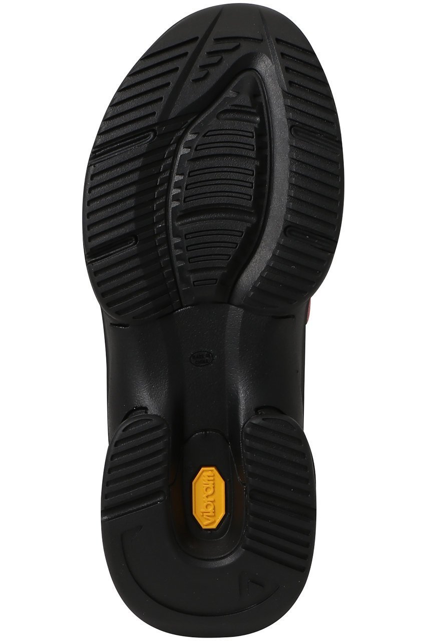 【メゾンスペシャル/MAISON SPECIAL】のLoafer Sneakers/ローファースニーカー 人気、トレンドファッション・服の通販 founy(ファニー) ファッション Fashion レディースファッション Fashion for Women おすすめ Recommended / Our Picks クッション Cushion, Throw Pillow クラシック Classic, Timeless Style スニーカー Sneakers, Trainers スポーティ Sporty, Casual Athletic トレンド Trend, Trending Now バランス Balance, Style Balance メタリック Metallic, Shiny Finish 今季 This Season, Current Season 再入荷 Restock / Back in Stock other-5|ID: prp329100004631592 ipo3291000000035965979