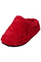 【メゾンスペシャル/MAISON SPECIAL】のMulti Fabric Sabot Shoes/マルチファブリックサボ RED(レッド)|ID: prp329100004631593 ipo3291000000033327996