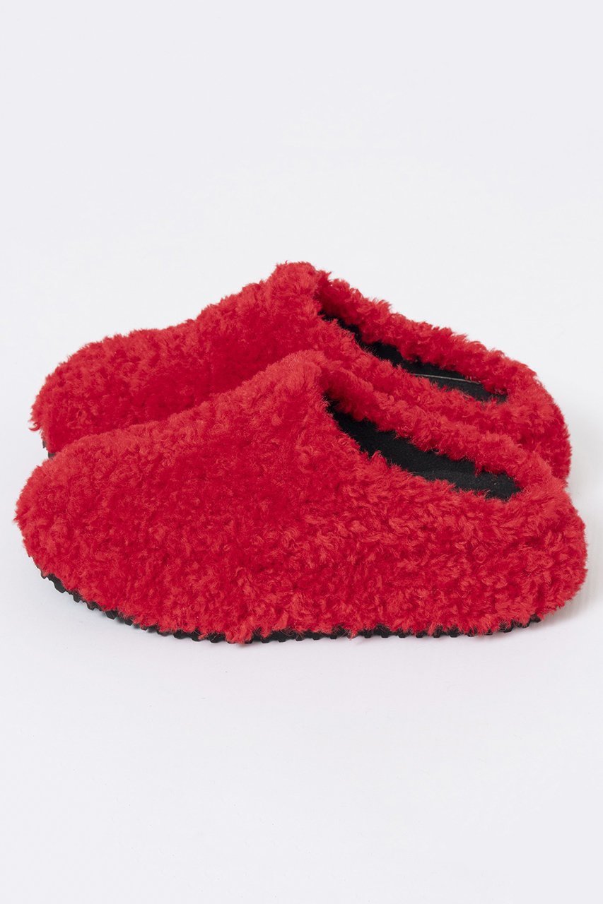 【メゾンスペシャル/MAISON SPECIAL】のMulti Fabric Sabot Shoes/マルチファブリックサボ 人気、トレンドファッション・服の通販 founy(ファニー) 　ファッション　Fashion　レディースファッション　Fashion for Women　2025年　2025　2025-2026秋冬・A/W　Autumn/Winter 2025–26 AW25–26　おすすめ　Recommended / Our Picks　サンダル　Sandals, Summer Shoes　シューズ　Shoes, Footwear　フェイクファー　Faux Fur, Imitation Fur　今季　This Season, Current Season　A/W・秋冬　Autumn/Winter　other-2|ID: prp329100004631593 ipo3291000000033327998