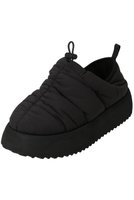 【メゾンスペシャル/MAISON SPECIAL】のPatted Shirring Sabot Shoes/パテッドシャーリングサボ 人気、トレンドファッション・服の通販 founy(ファニー) ファッション Fashion レディースファッション Fashion for Women 2025年 2025 2025-2026秋冬・A/W Autumn/Winter 2025–26 AW25–26 おすすめ Recommended / Our Picks サンダル Sandals, Summer Shoes シューズ Shoes, Footwear スポーティ Sporty, Casual Athletic 今季 This Season, Current Season A/W・秋冬 Autumn/Winter |ID:prp329100004631594