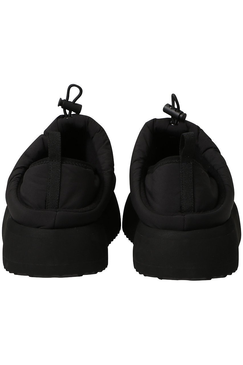 【メゾンスペシャル/MAISON SPECIAL】のPatted Shirring Sabot Shoes/パテッドシャーリングサボ 人気、トレンドファッション・服の通販 founy(ファニー) 　ファッション　Fashion　レディースファッション　Fashion for Women　2025年　2025　2025-2026秋冬・A/W　Autumn/Winter 2025–26 AW25–26　おすすめ　Recommended / Our Picks　サンダル　Sandals, Summer Shoes　シューズ　Shoes, Footwear　スポーティ　Sporty, Casual Athletic　今季　This Season, Current Season　A/W・秋冬　Autumn/Winter　other-4|ID: prp329100004631594 ipo3291000000033328012