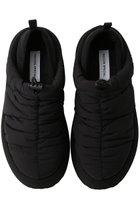 thumbnail other-5
