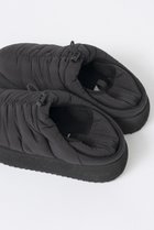 thumbnail other-7