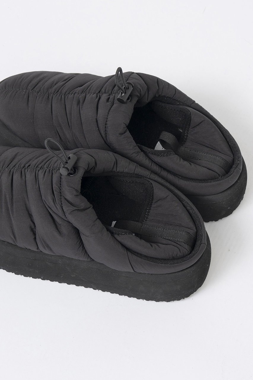 【メゾンスペシャル/MAISON SPECIAL】のPatted Shirring Sabot Shoes/パテッドシャーリングサボ 人気、トレンドファッション・服の通販 founy(ファニー) 　ファッション　Fashion　レディースファッション　Fashion for Women　2025年　2025　2025-2026秋冬・A/W　Autumn/Winter 2025–26 AW25–26　おすすめ　Recommended / Our Picks　サンダル　Sandals, Summer Shoes　シューズ　Shoes, Footwear　スポーティ　Sporty, Casual Athletic　今季　This Season, Current Season　A/W・秋冬　Autumn/Winter　other-7|ID: prp329100004631594 ipo3291000000033328019