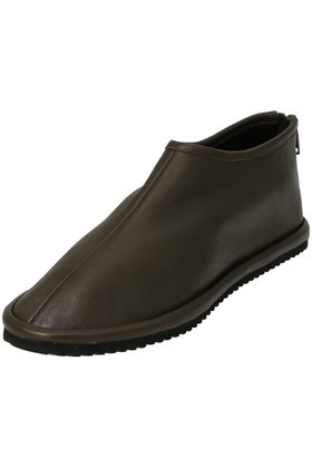【プレインピープル/PLAIN PEOPLE】 【CORSO ROMA 9】フラットシューズ ELSA009人気、トレンドファッション・服の通販 founy(ファニー) ファッション Fashion レディースファッション Fashion for Women 2025年 2025 2025-2026秋冬・A/W Autumn/Winter 2025–26 AW25–26 シューズ Shoes, Footwear バランス Balance, Style Balance フラット Flat, Flat Shoes エレガント 上品 Elegant A/W・秋冬 Autumn/Winter |ID:prp329100004631595