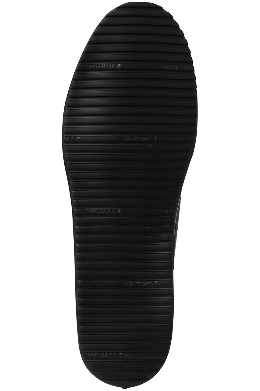 【プレインピープル/PLAIN PEOPLE】の【CORSO ROMA 9】フラットシューズ ELSA009 人気、トレンドファッション・服の通販 founy(ファニー) 　ファッション　Fashion　レディースファッション　Fashion for Women　シューズ　Shoes, Footwear　バランス　Balance, Style Balance　フラット　Flat, Flat Shoes　エレガント 上品　Elegant　other-5|ID: prp329100004631595 ipo3291000000036217774