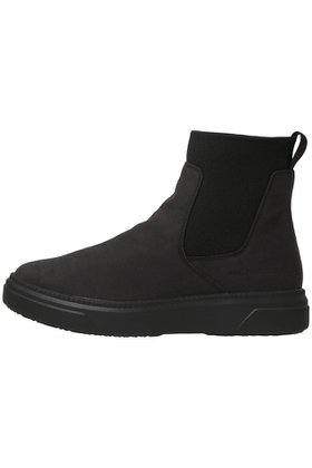 【コロンビア/Columbia】 マイレージレイン ツー ブーツ ウォータープルーフ人気、トレンドファッション・服の通販 founy(ファニー) ファッション Fashion レディースファッション Fashion for Women アウター Coat / Outerwear Collection スポーツウェア Functional & Stylish Sportswear 2025年 2025 2025-2026秋冬・A/W Autumn/Winter 2025–26 AW25–26 アウトドア Outdoor Clothing ウォーター Water クッション Cushion, Throw Pillow ショート Short, Short Length ソックス Socks, Hosiery トレンド Trend, Trending Now フィット Fit, Slim Fit A/W・秋冬 Autumn/Winter |ID:prp329100004631597