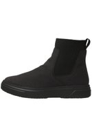 【コロンビア/Columbia】のマイレージレイン ツー ブーツ ウォータープルーフ 人気、トレンドファッション・服の通販 founy(ファニー) ファッション Fashion レディースファッション Fashion for Women アウター Coat / Outerwear Collection スポーツウェア Functional & Stylish Sportswear 2025年 2025 2025-2026秋冬・A/W Autumn/Winter 2025–26 AW25–26 アウトドア Outdoor Clothing ウォーター Water クッション Cushion, Throw Pillow ショート Short, Short Length ソックス Socks, Hosiery トレンド Trend, Trending Now フィット Fit, Slim Fit A/W・秋冬 Autumn/Winter |ID:prp329100004631597