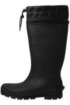 【コロンビア/Columbia】の【UNISEX】ラディーリーフ II Black|ID:prp329100004631598