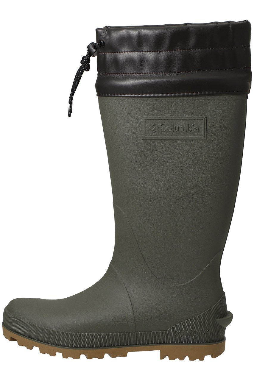 【コロンビア/Columbia】の【UNISEX】ラディーリーフ II 人気、トレンドファッション・服の通販 founy(ファニー) 　ファッション　Fashion　レディースファッション　Fashion for Women　スポーツウェア　Functional & Stylish Sportswear　スポーツシューズ・ランニングスニーカー　Athletic Shoes / Running Shoes / Training Sneakers　ユニセックス　Unisex, Genderless　アウトドア　Outdoor Clothing　クッション　Cushion, Throw Pillow　シューズ　Shoes, Footwear　スポーツ　Sports, Activewear　ベーシック　Basic, Essential　ロング　Long, Long-Length　軽量　Lightweight, Ultra Light　 other-1|ID: prp329100004631598 ipo3291000000035376807