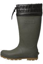 【コロンビア/Columbia】の【UNISEX】ラディーリーフ II Stone Green|ID: prp329100004631598 ipo3291000000035376808