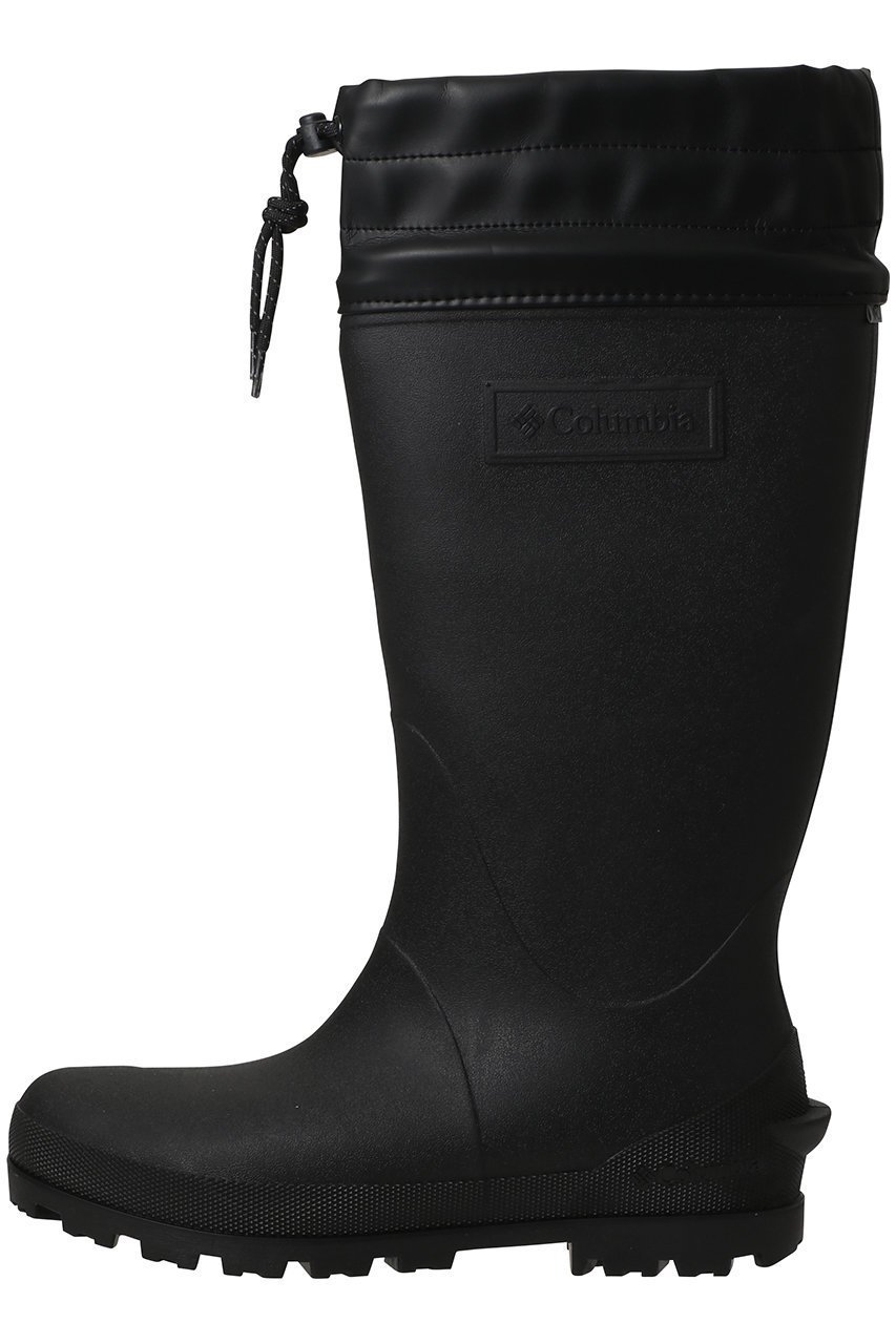 【コロンビア/Columbia】の【UNISEX】ラディーリーフ II インテリア・キッズ・メンズ・レディースファッション・服の通販 founy(ファニー) 　ファッション　Fashion　レディースファッション　Fashion for Women　スポーツウェア　Functional & Stylish Sportswear　スポーツシューズ・ランニングスニーカー　Athletic Shoes / Running Shoes / Training Sneakers　ユニセックス　Unisex, Genderless　アウトドア　Outdoor Clothing　クッション　Cushion, Throw Pillow　シューズ　Shoes, Footwear　スポーツ　Sports, Activewear　ベーシック　Basic, Essential　ロング　Long, Long-Length　軽量　Lightweight, Ultra Light　Black|ID: prp329100004631598 ipo3291000000035376811