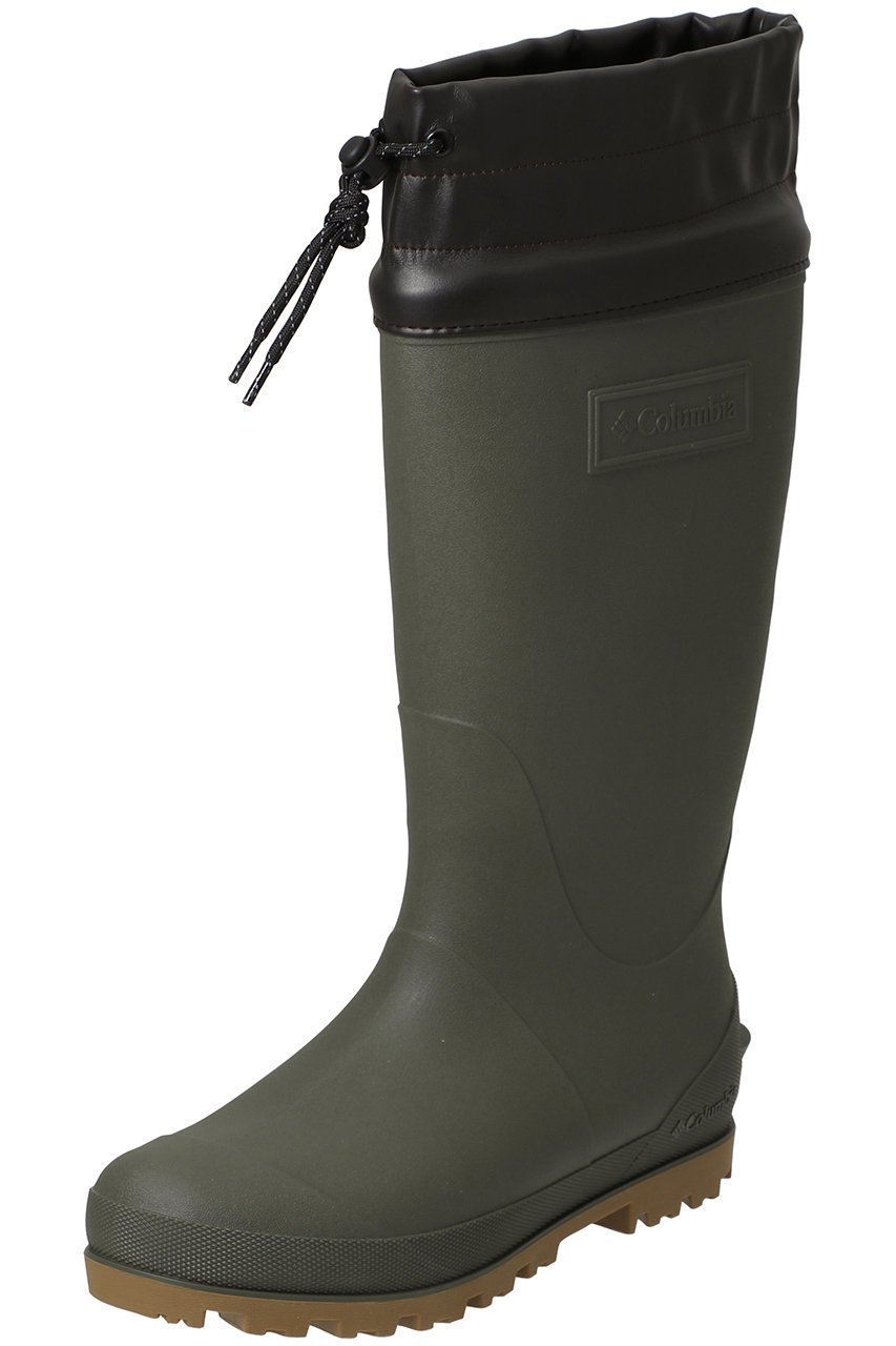 【コロンビア/Columbia】の【UNISEX】ラディーリーフ II 人気、トレンドファッション・服の通販 founy(ファニー) 　ファッション　Fashion　レディースファッション　Fashion for Women　スポーツウェア　Functional & Stylish Sportswear　スポーツシューズ・ランニングスニーカー　Athletic Shoes / Running Shoes / Training Sneakers　ユニセックス　Unisex, Genderless　アウトドア　Outdoor Clothing　クッション　Cushion, Throw Pillow　シューズ　Shoes, Footwear　スポーツ　Sports, Activewear　ベーシック　Basic, Essential　ロング　Long, Long-Length　軽量　Lightweight, Ultra Light　other-2|ID: prp329100004631598 ipo3291000000035577662