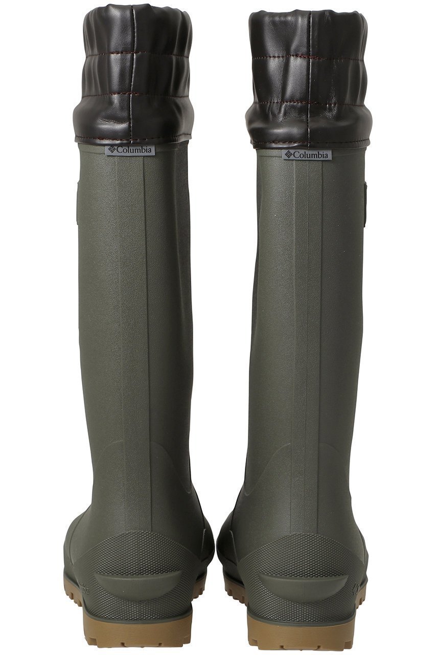 【コロンビア/Columbia】の【UNISEX】ラディーリーフ II 人気、トレンドファッション・服の通販 founy(ファニー) 　ファッション　Fashion　レディースファッション　Fashion for Women　スポーツウェア　Functional & Stylish Sportswear　スポーツシューズ・ランニングスニーカー　Athletic Shoes / Running Shoes / Training Sneakers　ユニセックス　Unisex, Genderless　アウトドア　Outdoor Clothing　クッション　Cushion, Throw Pillow　シューズ　Shoes, Footwear　スポーツ　Sports, Activewear　ベーシック　Basic, Essential　ロング　Long, Long-Length　軽量　Lightweight, Ultra Light　other-3|ID: prp329100004631598 ipo3291000000035577664