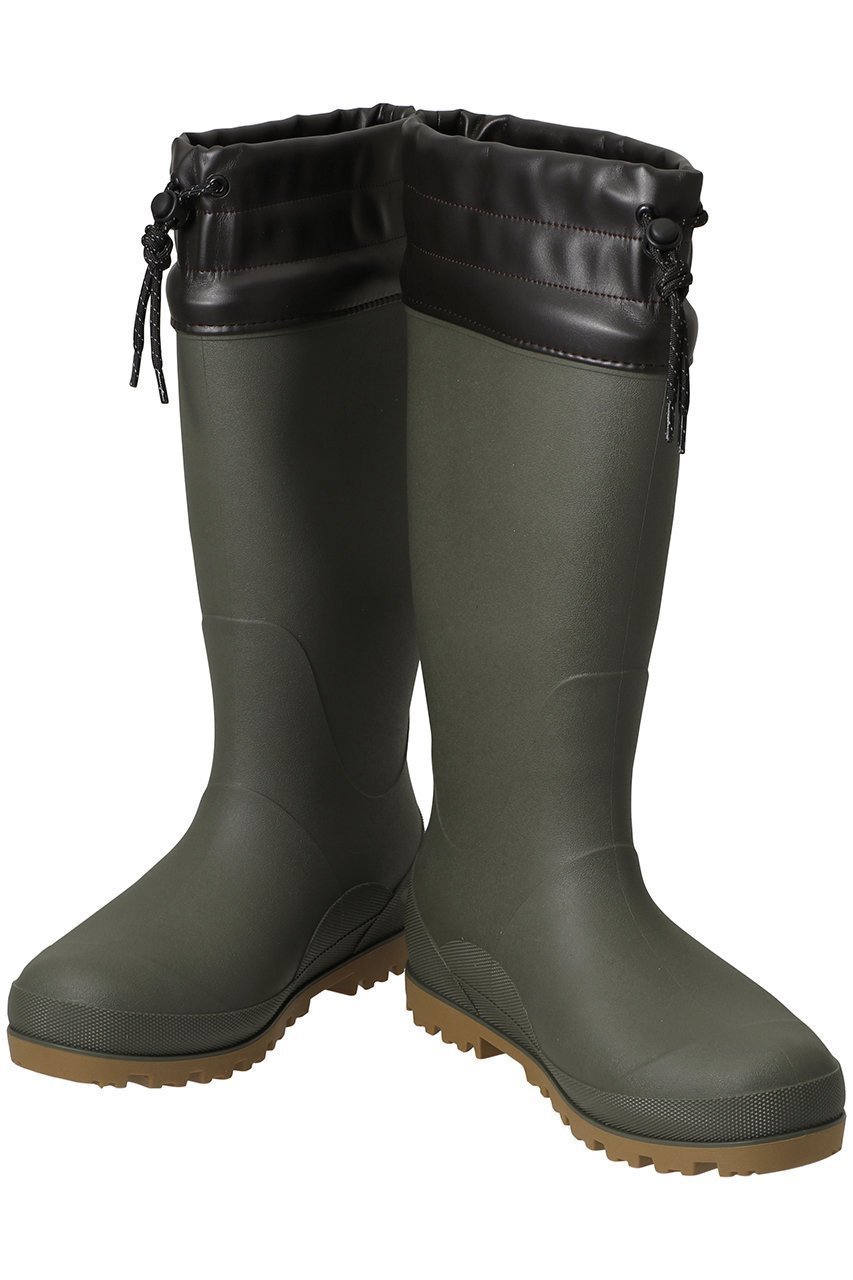 【コロンビア/Columbia】の【UNISEX】ラディーリーフ II 人気、トレンドファッション・服の通販 founy(ファニー) 　ファッション　Fashion　レディースファッション　Fashion for Women　スポーツウェア　Functional & Stylish Sportswear　スポーツシューズ・ランニングスニーカー　Athletic Shoes / Running Shoes / Training Sneakers　ユニセックス　Unisex, Genderless　アウトドア　Outdoor Clothing　クッション　Cushion, Throw Pillow　シューズ　Shoes, Footwear　スポーツ　Sports, Activewear　ベーシック　Basic, Essential　ロング　Long, Long-Length　軽量　Lightweight, Ultra Light　other-5|ID: prp329100004631598 ipo3291000000035577669