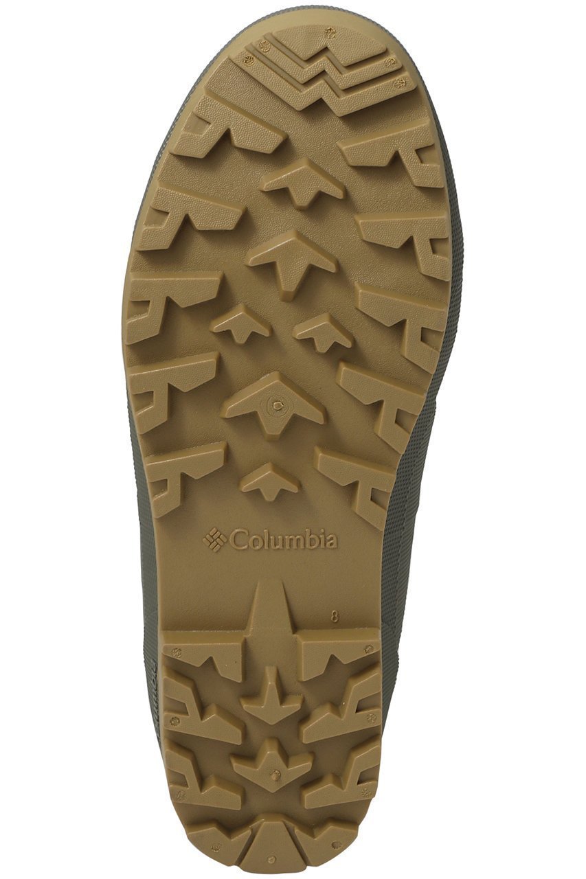 【コロンビア/Columbia】の【UNISEX】ラディーリーフ II 人気、トレンドファッション・服の通販 founy(ファニー) 　ファッション　Fashion　レディースファッション　Fashion for Women　スポーツウェア　Functional & Stylish Sportswear　スポーツシューズ・ランニングスニーカー　Athletic Shoes / Running Shoes / Training Sneakers　ユニセックス　Unisex, Genderless　アウトドア　Outdoor Clothing　クッション　Cushion, Throw Pillow　シューズ　Shoes, Footwear　スポーツ　Sports, Activewear　ベーシック　Basic, Essential　ロング　Long, Long-Length　軽量　Lightweight, Ultra Light　other-6|ID: prp329100004631598 ipo3291000000035577671