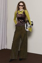 thumbnail other-2