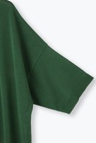 thumbnail other-4