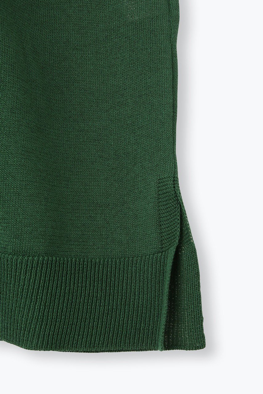 【レリル/lelill】のワイドボーダーカーデ6分袖 人気、トレンドファッション・服の通販 founy(ファニー) 　ファッション　Fashion　レディースファッション　Fashion for Women　トップス・カットソー　Cut & Sew Tops　カーディガン・羽織り　Layered Style Cardigans　シャツ・ブラウス・オフィスカジュアル　Elegant Blouses & Button-Ups　ロングTシャツ・Tシャツ　Longline T-Shirts & Tees　カットソー・ベーシックTシャツ　Cut-and-Sewn Tops / Stretch Tees & Basics　アクセサリー　Fashion Accessories　カーディガン　Cardigan, Knitwear　フロント　Front, Front Design　ワイド　Wide, Wide Fit　再入荷　Restock / Back in Stock　other-5|ID: prp329100004631604 ipo3291000000033328130