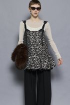 thumbnail other-2