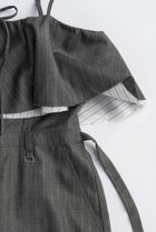 thumbnail other-3