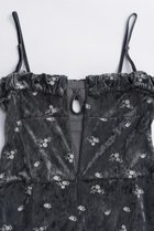 thumbnail other-6
