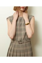 thumbnail other-2