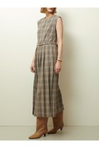 thumbnail other-3