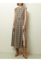 thumbnail other-5
