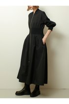 thumbnail other-4