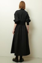 thumbnail other-5