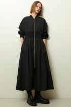 thumbnail other-6